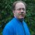Eric Holmquist's profile image