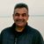 Joe Carreiro's profile image