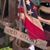 Marie Nerad Faren's profile image