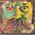 Jonathan Reisinger's profile image