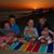 Suzannah Pels Allred's profile image