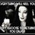 Denise Metcalf's profile image