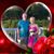 Karen Graczyk Arnold's profile image