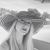 Lauren Calado's profile image
