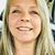 Cathy Gentry's profile image