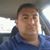 Daniel Nieves's profile image