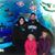 Jennifer Thurman's profile image