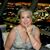 Gina Geldbach-Hall's profile image