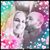 Billie LaMarche's profile image