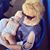 Linda Windham Long's profile image