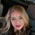 Annette Castillo's profile image