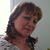 Ana Chilom's profile image
