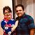 Mahan Nasheri's profile image