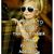 Martha Poole's profile image