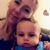 Melissa Merrill Coulter's profile image