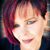 Michelle Smith Bass's profile image