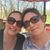 Donna Martin's profile image