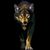 Dale Stripling's profile image