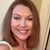 Misty Freeman O'Neill's profile image