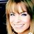 Regina Butkus's profile image