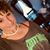 Tina Marie C's profile image