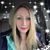 Jill Renee McMillen's profile image