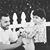 Christian Villarin's profile image