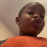 Ebony H.'s profile image