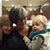 Phyllis Brainard's profile image