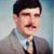Rob Palko's profile image