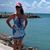 Christine Rollinger's profile image