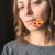 Jacqui Dyach's profile image