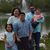 Debbie Borja's profile image
