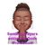 Kandie Reeves's profile image