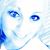 Amy Jones Crittenden's profile image