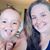 Emma Gratton's profile image