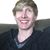 Christopher Heasley's profile image