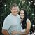Heather Monson's profile image