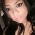 Horte Pina's profile image