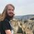 Kevin Beiser's profile image