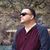 Jeff Blankenship's profile image