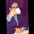 Cristina Leon's profile image