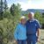 Murl Edwards White's profile image