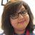 Melanie McCrimon Francis's profile image