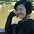 Debi Bumble Clair's profile image