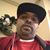Joshua Jacobs's profile image