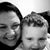 Carie Abel Burgess's profile image