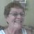 Tina Ketchock Kline's profile image