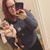 Stephy Johnson's profile image
