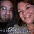 Trish DeBello's profile image